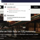 Image for article titled Firefox May Soon Start Publicly Shaming Sites With Crappy Security